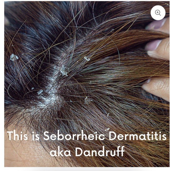 DERMAdoctor Calm Cool & Corrected Cleanser, 7.10 fl oz, NIB - Picture 15 of 15